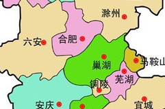 北京宋玉成律师
